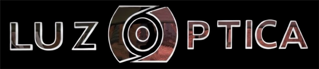 luzoptica